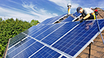 Pourquoi faire confiance à Photovoltaïque Solaire pour vos installations photovoltaïques à Ville-sur-Tourbe ?